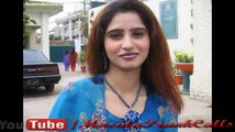 Punjabi Phone Call To Sexy Girl Anjali Hindi & Urdu2016