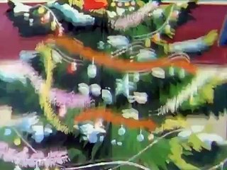 요술공주 밍키1982년), E26 선물 CATV XviD