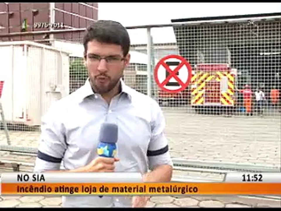 NO SIA