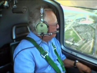Seamax m22 Avião Anfibio Brasileiro  (4)(Blog Enrico Picciotto)