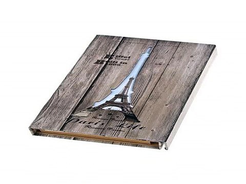 Самый популярный подарок на все случаи жизни - Записная книжка Башня в г. Санкт-Петербург