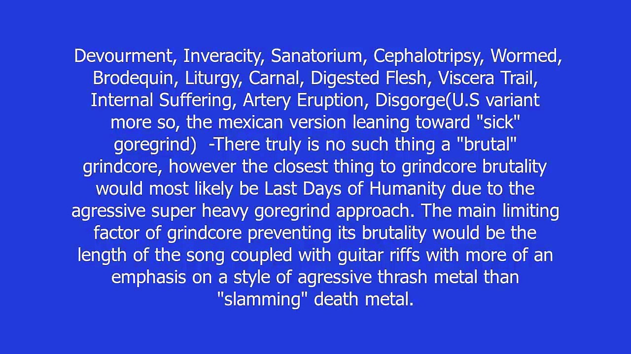 brutal meaning and pronunciation