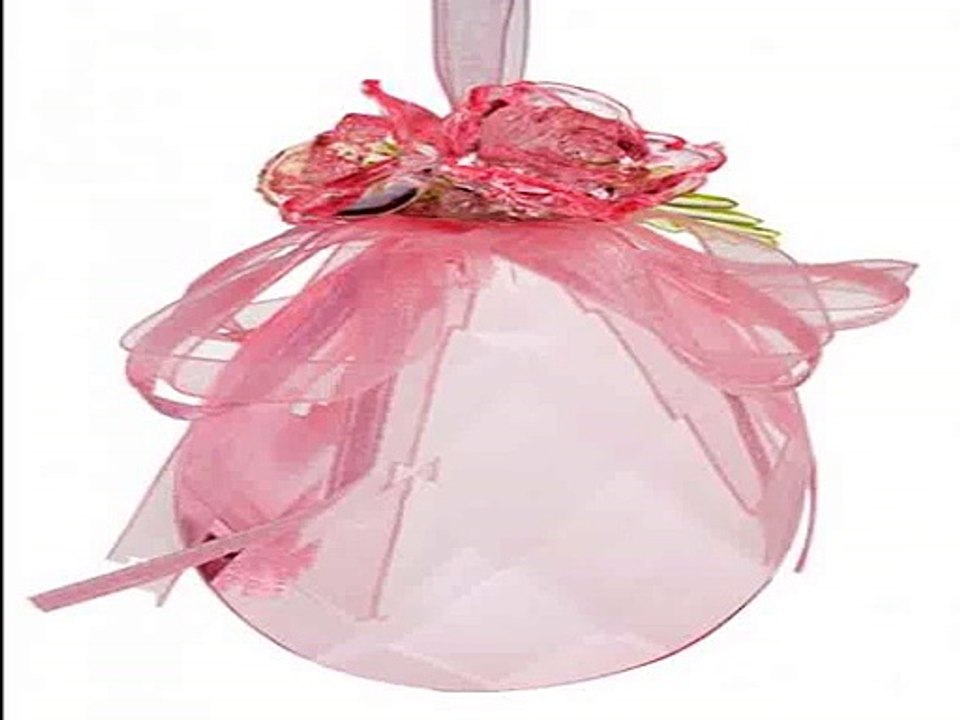 Стильный подарок на день рождения - Украшение Капля в г. Белгород