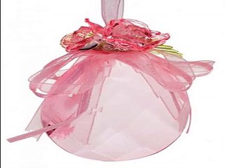 Стильный подарок на день рождения - Украшение Капля в г. Белгород