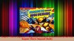 PDF Download  Super Hero Squad Magneto Versus Wolverine Marvel Super Hero Squad 8x8 Read Full Ebook