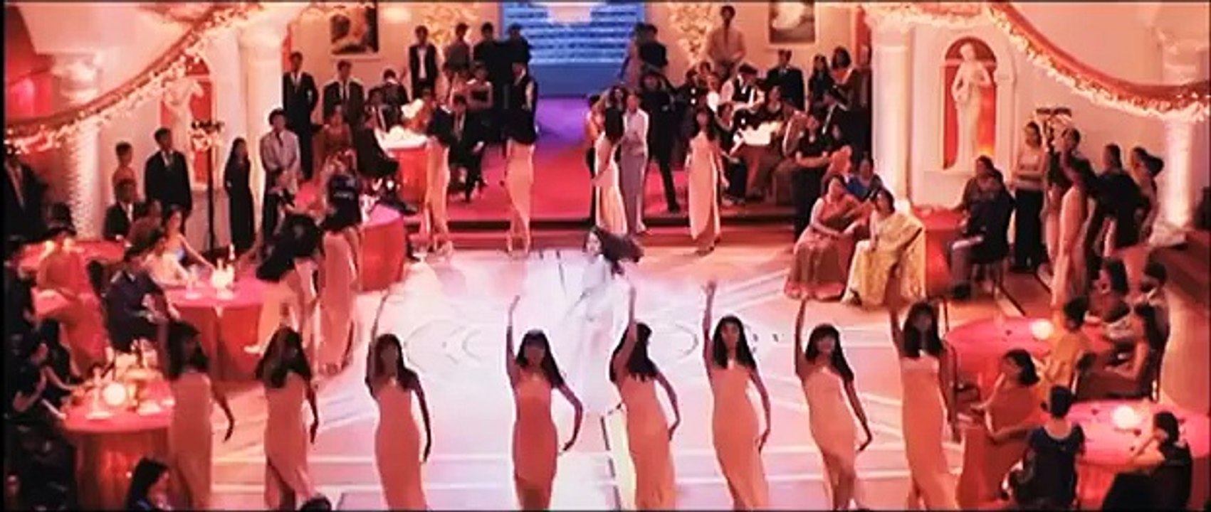 Aksar Is Duniya Mein (Dhadkan)