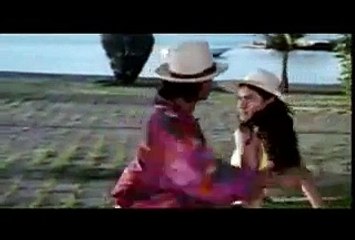 BAAZIGAR O BAAZIGAR ~ BAAZIGAR