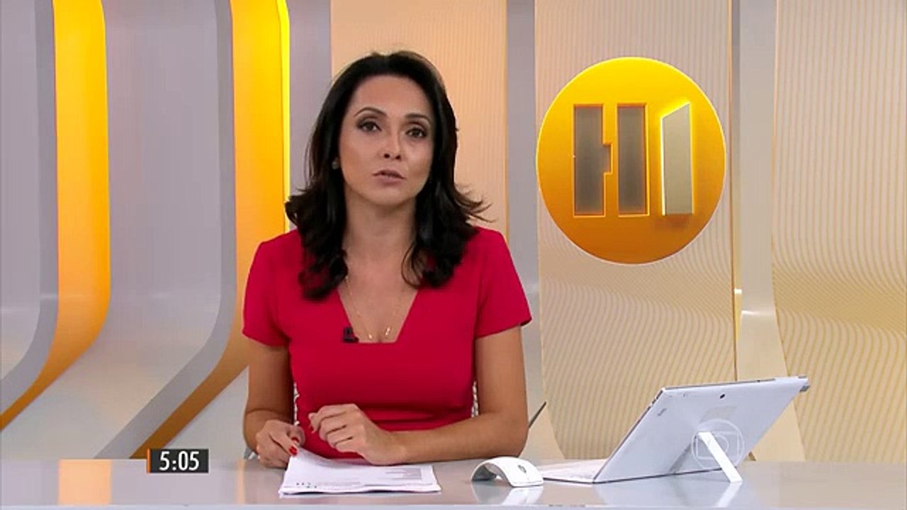 Acidente no Ceará