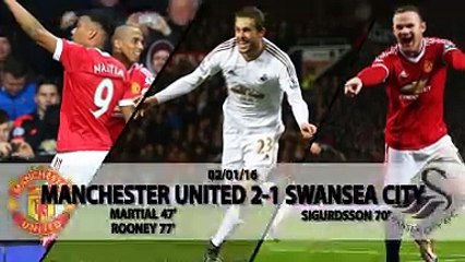 Vardy set to miss Tottenham FA Cup clash due to surgery - sportslites.com