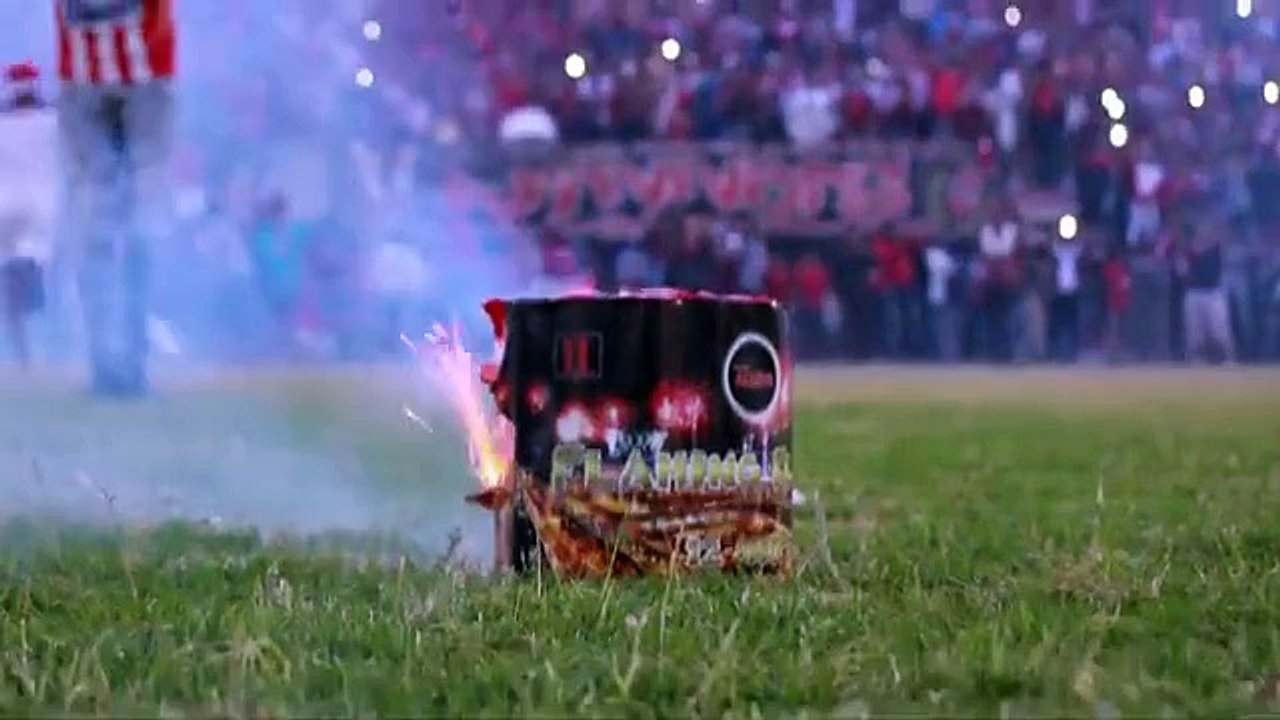 WINNERS 2005 - WYDAD ATHLETIC CLUB - 8 MAI 1937 - Une légende ne meurt jamais