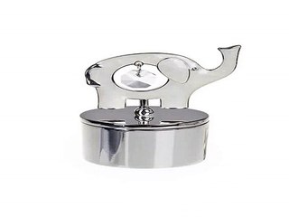 Незаменимый подарок на именины - Шкатулка Счастливый слоник в г. Краснодар