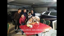 Curso Sacabollos Varilleros Tarragona España  2015