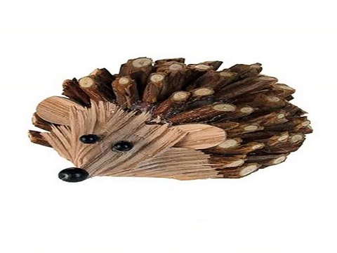 Ура! Долго искал подарок на день рождения - Сувенир Ежик в г. Иркутск