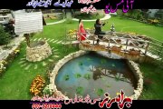 Pashto Songs Rahim Shah And Gul Panra  Muhabbat Ka Kharsedale New Song 2015