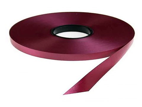 Самый популярный подарок на все случаи жизни - Лента упаковочная в г. Астрахань