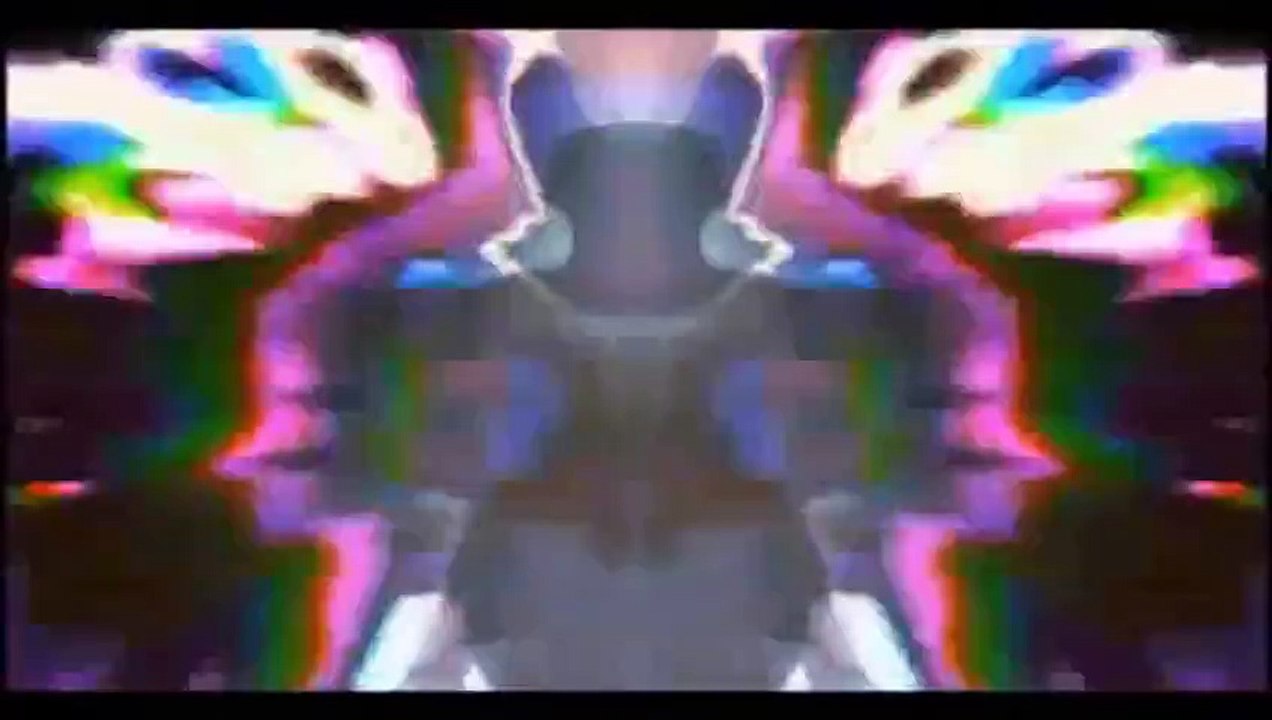 B!TCH PROJECT   VIVE LA FRENCHCORE