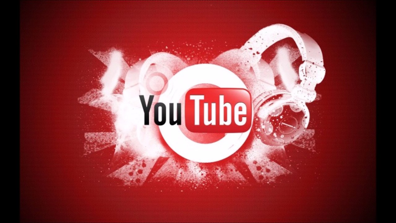 How to Determine Your  Goals for the Channel