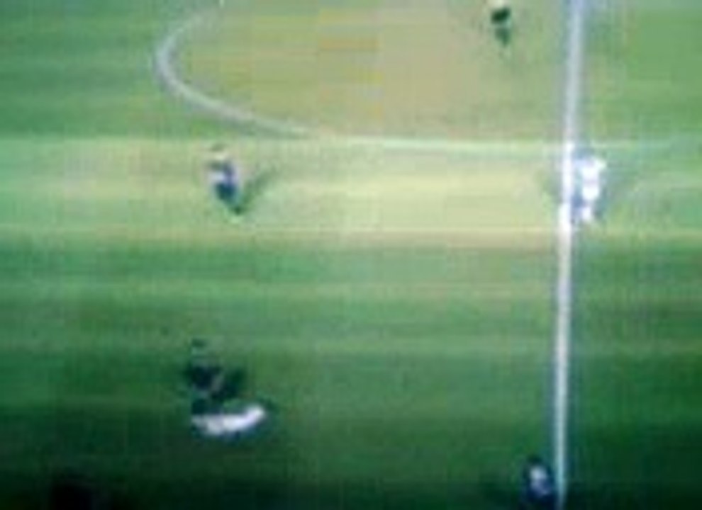 Crazy Football Fights, Fouls, Brutal Tackle & Red Cards 2015 - 2016