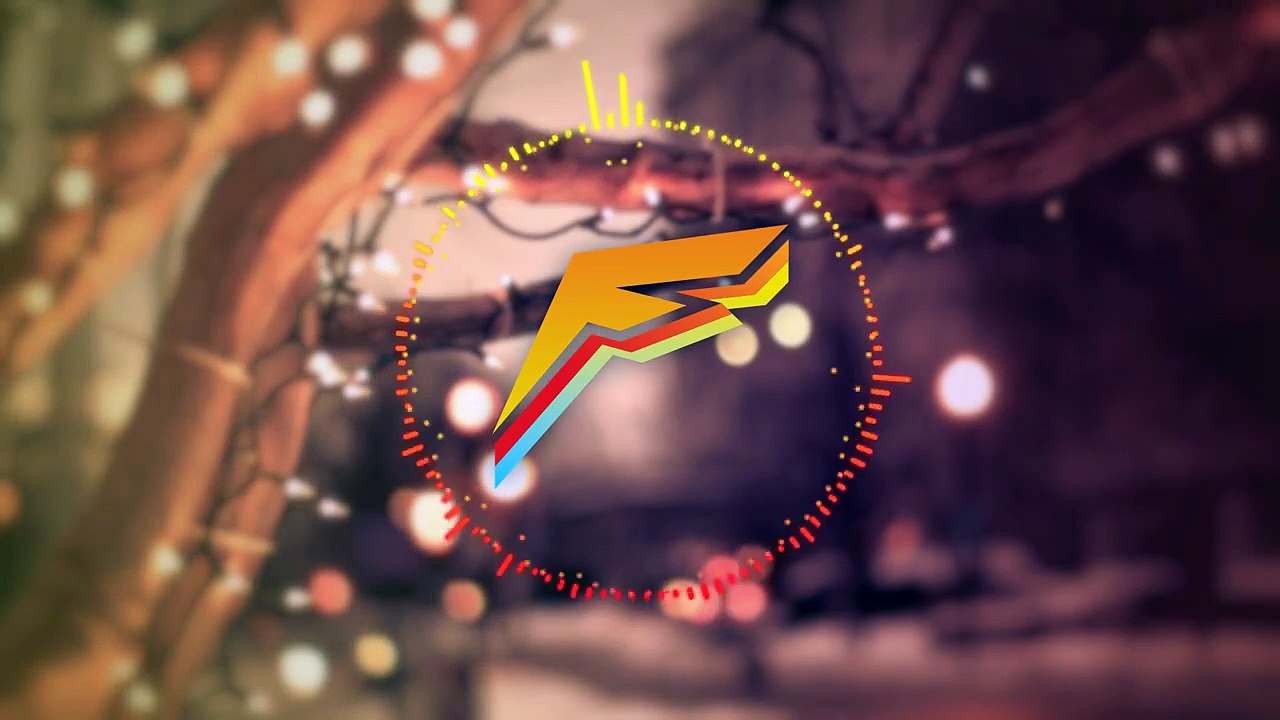 Flexxus - Lights