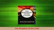 Read  The Kingdom of the Cults Ebook Free