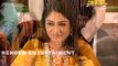 Kumkum Bhagya Revealed the face behind Pragya's Attack Spoiler