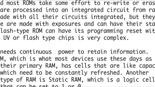 Inside Out Take Your Daughter To Work Day - Blu-ray/DVD Bonus Scene