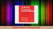 PDF Download  Metal Foams A Design Guide PDF Full Ebook