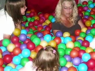 We all need true values!!!