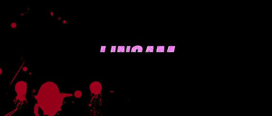 Kyaa Kool Hain hum 3 - Naughty clip- Lingam