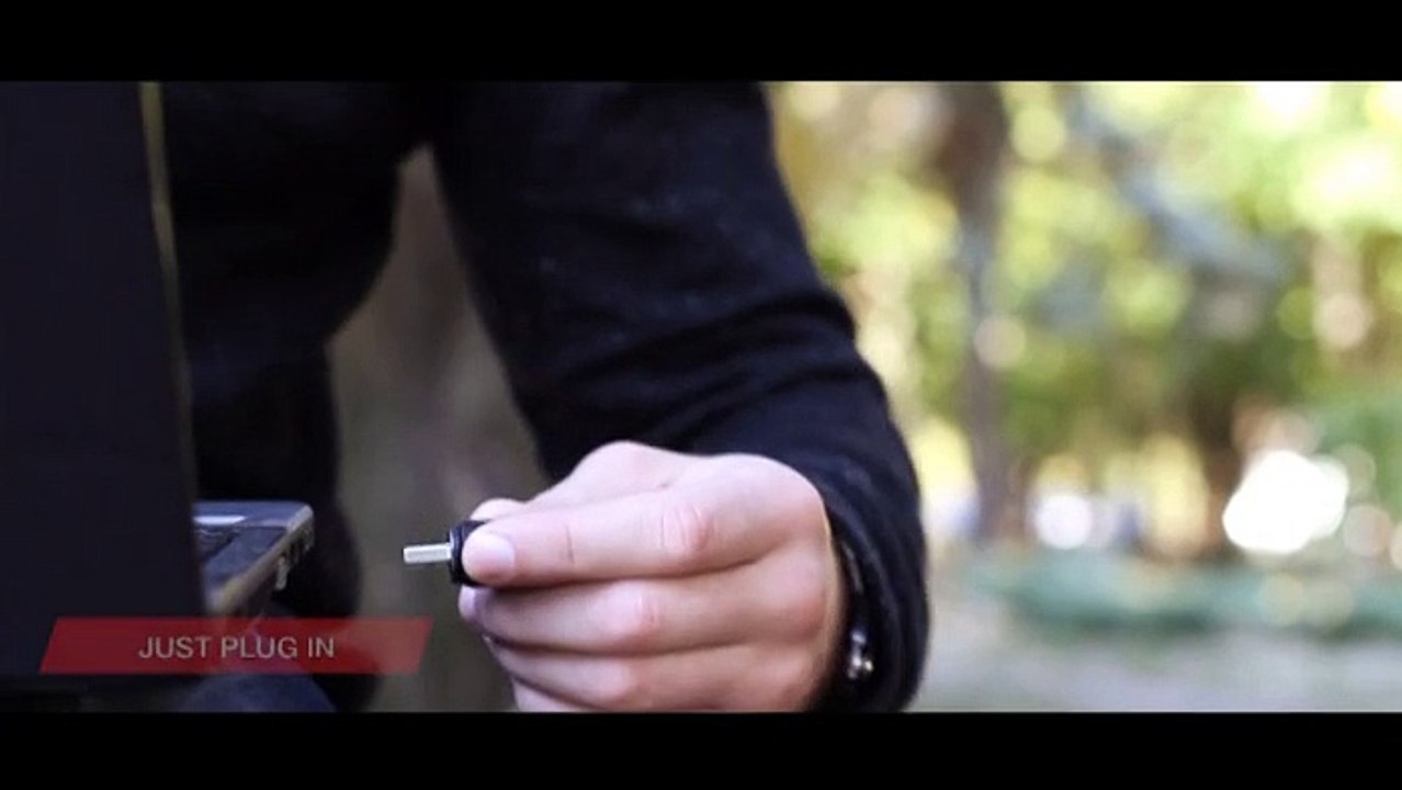 Sample Video4