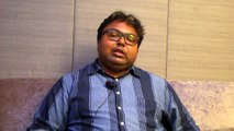 Kayal Yenga Pulla Irukka | D. Imman