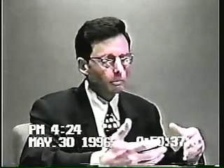 BOB DYLAN'S STEALING OF JAMES DAMIANO'S SONGS