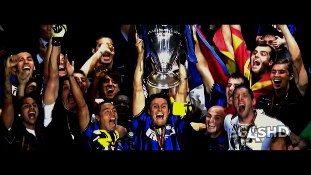 We Love Football Best Moments, Emotions - Respect & More.