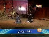 Ya Rasool Allah Da Nara Punjabi Naat shareef By Hafiz Tahir Qadri
