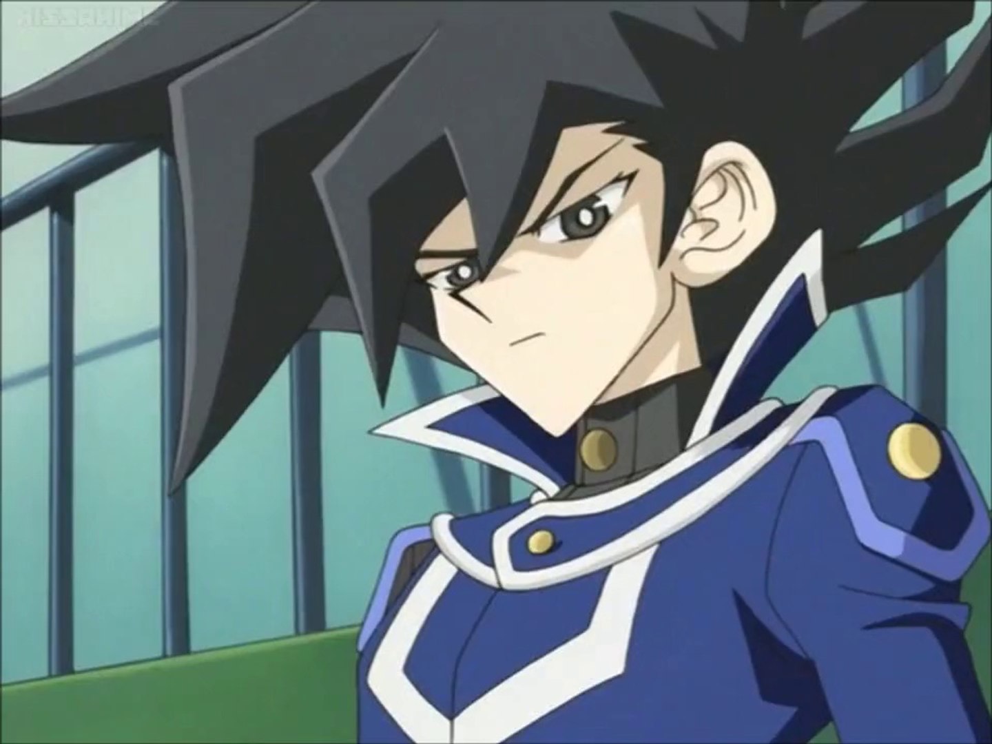 nordic deck yugioh Amazon.com: Yu-Gi-Oh! - Tanngnjostr of The Nordic Beasts - LEHD-ENB02 -  Common - 1st Edition - Legendary Hero Decks main image 1