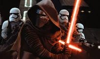 Watch Star Wars: The Force Awakens FULL Movie Streaming ★☆✓%!