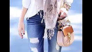 43 Winter Outfit Ideas