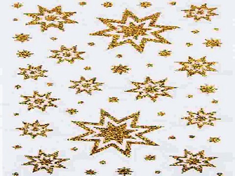 Ура! Долго искал подарок на день рождения - Набор аппликаций Снежинки в г. Ярославль