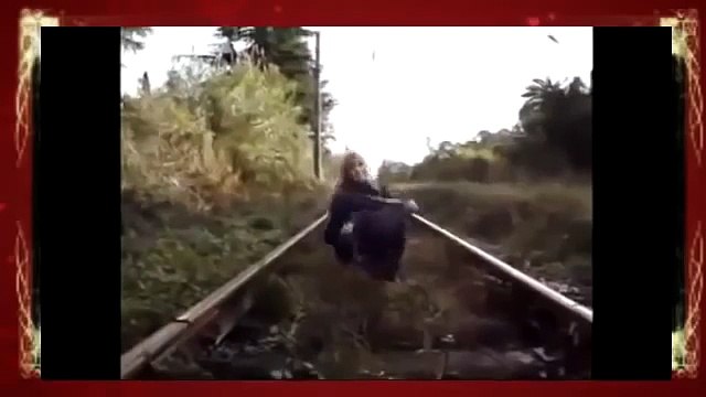 САМЫЕ СМЕШНЫЕ РОЗЫГРЫШИ НАД ЛЮДЬМИ 2015 JOKES ON PEOPLE 2015