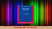 PDF Download  Liquid Crystal Elastomers International Series of Monographs on Physics PDF Online