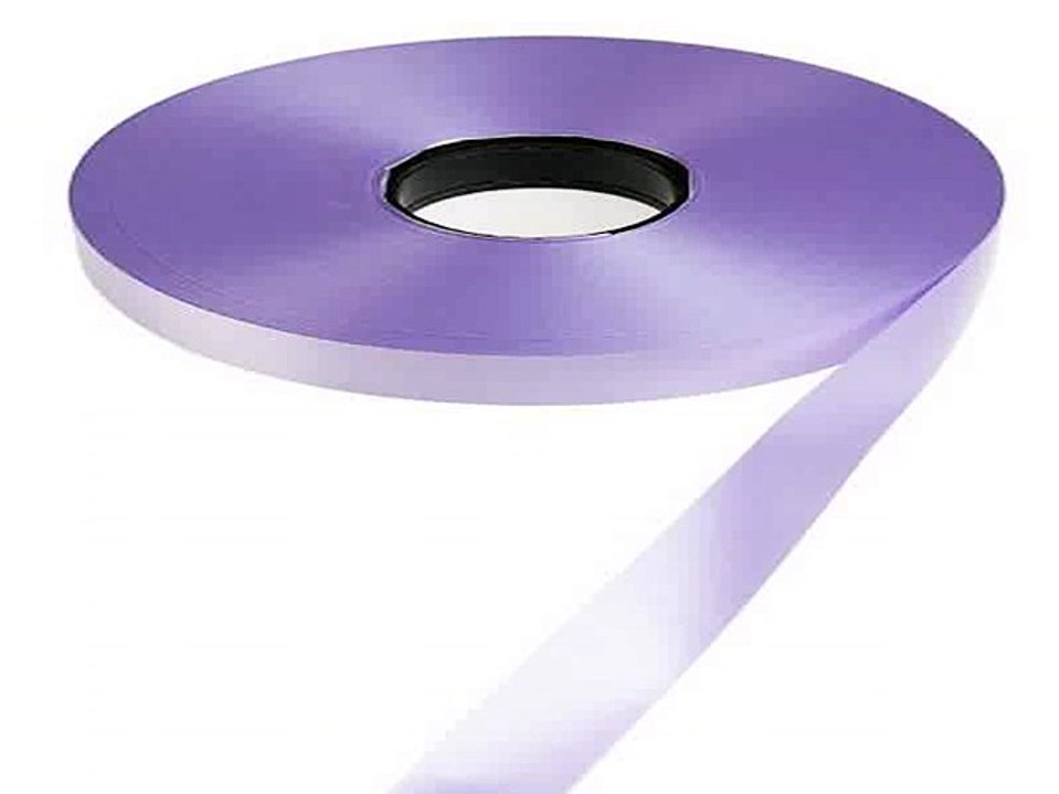 Четкий подарок на день рождения - Лента упаковочная в г. Тольятти