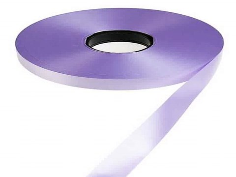 Четкий подарок на день рождения - Лента упаковочная в г. Тольятти