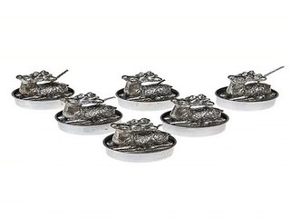 Ура! Долго искал подарок на день рождения - Набор свечей-таблеток Волшебные олени в г. Ярославль