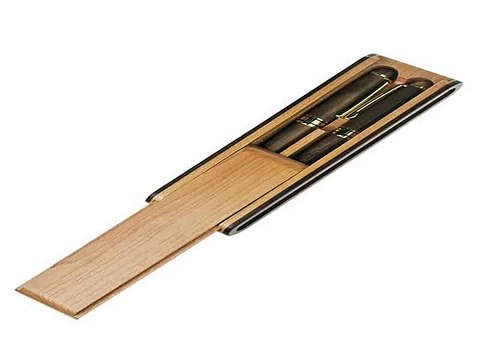 Ура Купил себе отличный подарок на все случаи жизни - Набор подарочный Стиль в г. Белгород