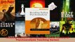 PDF Download  Reading Italian Psychoanalysis New Library of Psychoanalysis Teaching Series Read Full Ebook