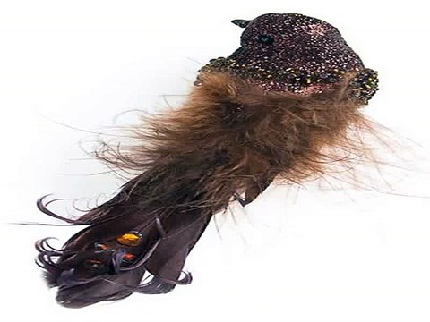 Топ 10! подарок на все случаи жизни - Украшение для интерьера Жар-птица в г. Тверь