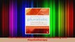 PDF Download  The Handbook of Pluralistic Counselling and Psychotherapy Download Full Ebook