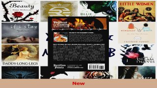 PDF Download  Hellbent for Cooking Read Full Ebook