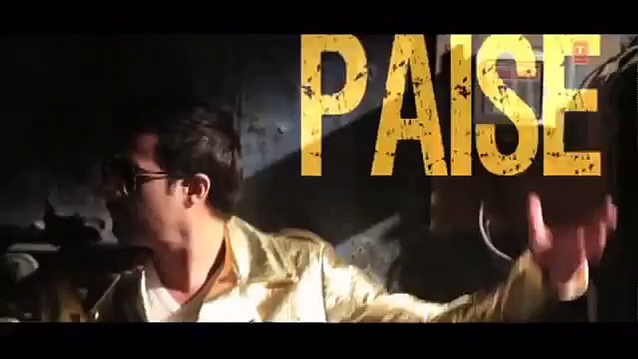 'Sarkaaran Gippy Grewal' (Full Song) Dharti - Jimmy Shergill