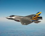 Pentagon Pain- F-35 stealth fighter jet 'one of worst planes we've ever designed